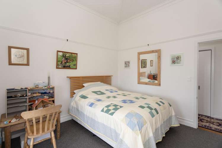 44 Tamar Street Oamaru_22