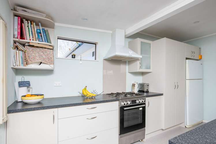 34b Raglan Street Masterton_2