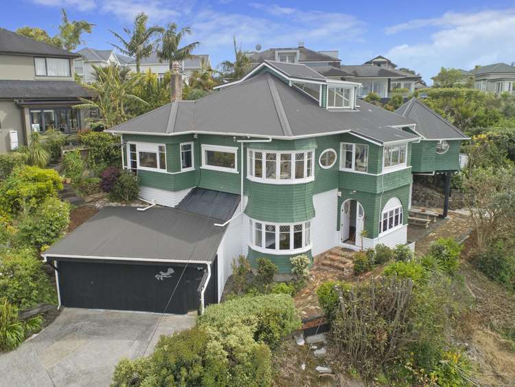 36 Clarence Street Devonport_0