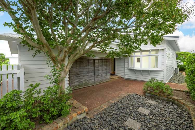 29 Peel Street Westmere_21
