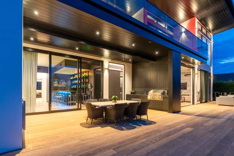 88 Braid Road Saint Andrews_6