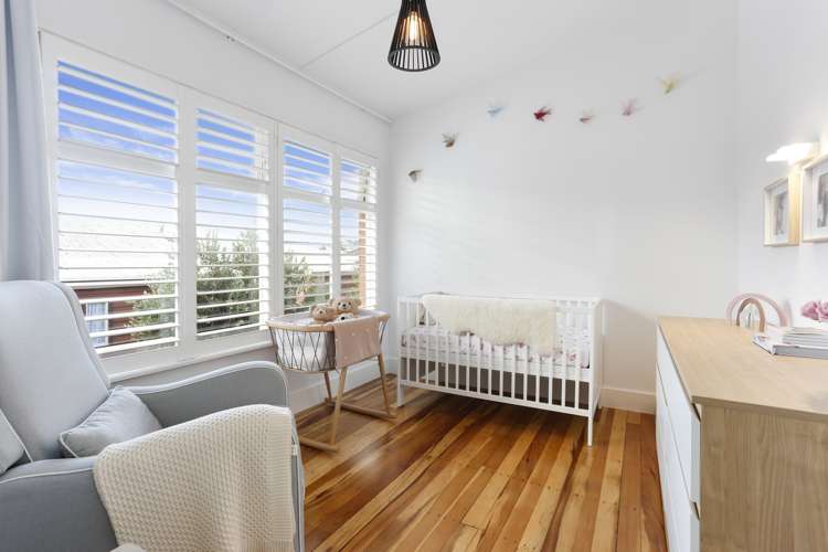 2/32 Benbow Street Saint Heliers_7