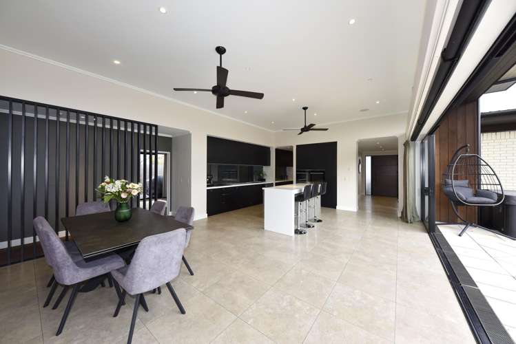 39 Hamill Road Halswell_12