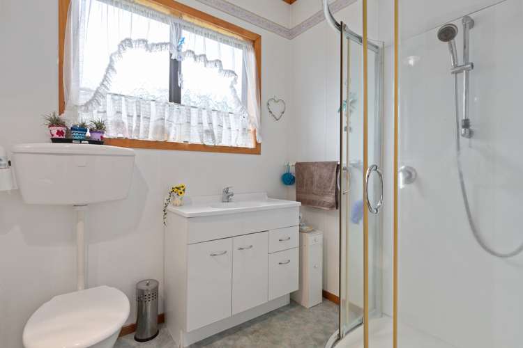 52 Centennial Avenue Te Aroha_7