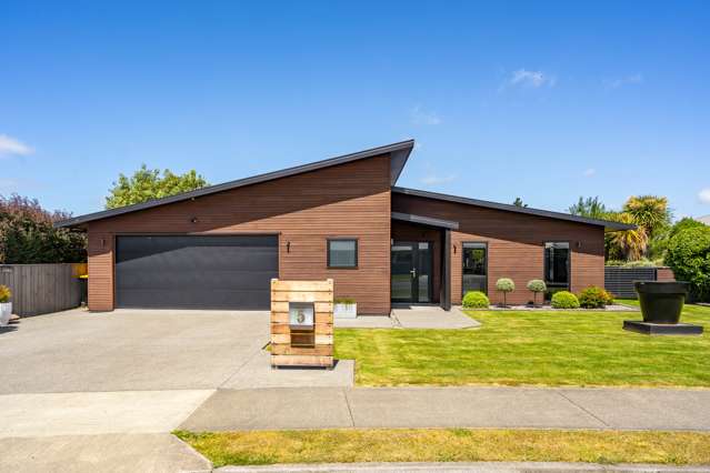 5 Gimson Street Masterton_1