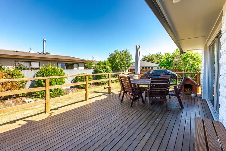 75 Pukatea Street Gleniti_12