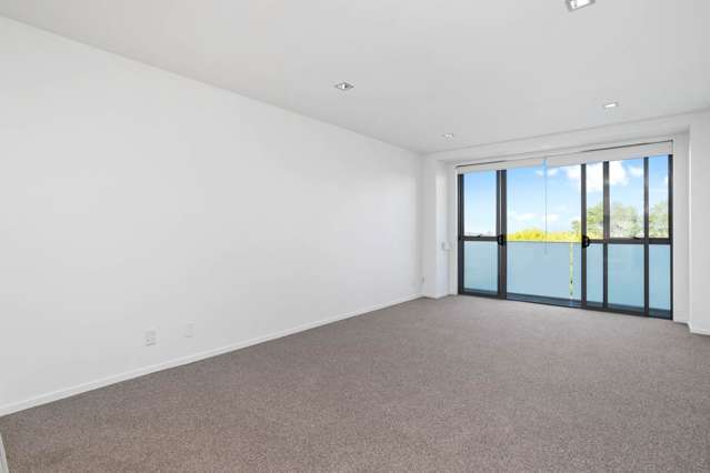 1g/17 Blake Street Ponsonby_1