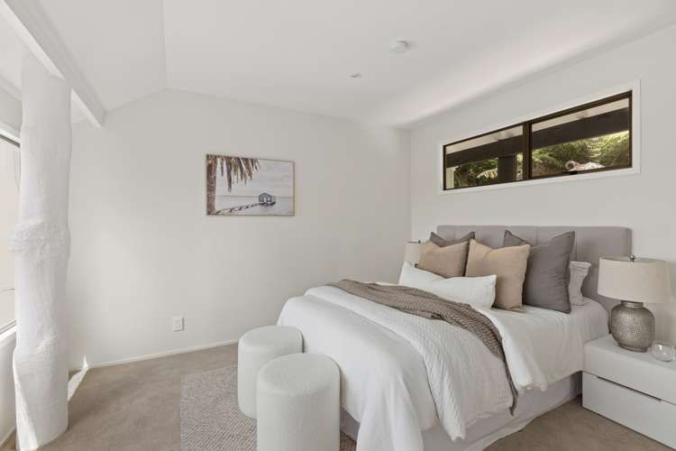 2/31 King Richard Place Browns Bay_12