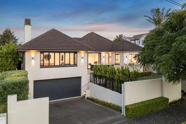 17 Grantham Road Glendowie_3
