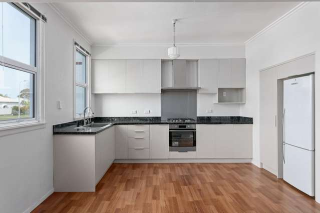 12 Stafford Street 1190_3