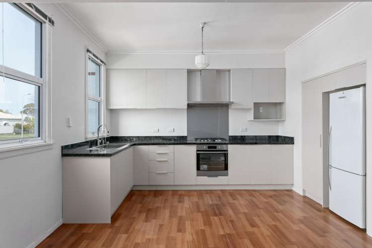 12 Stafford Street 1190_3
