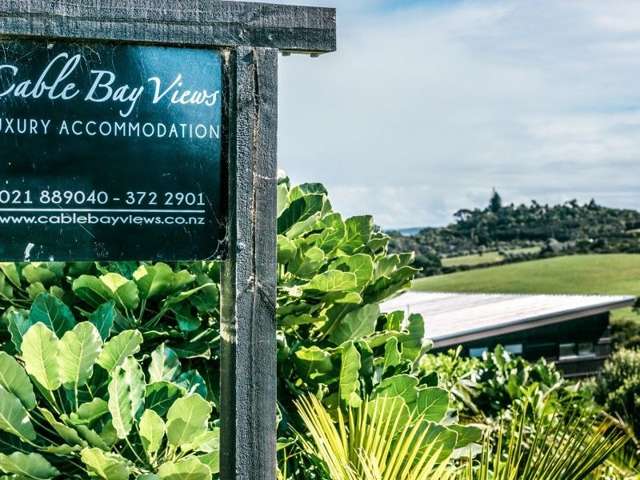 103 Church Bay Road Waiheke Island_1