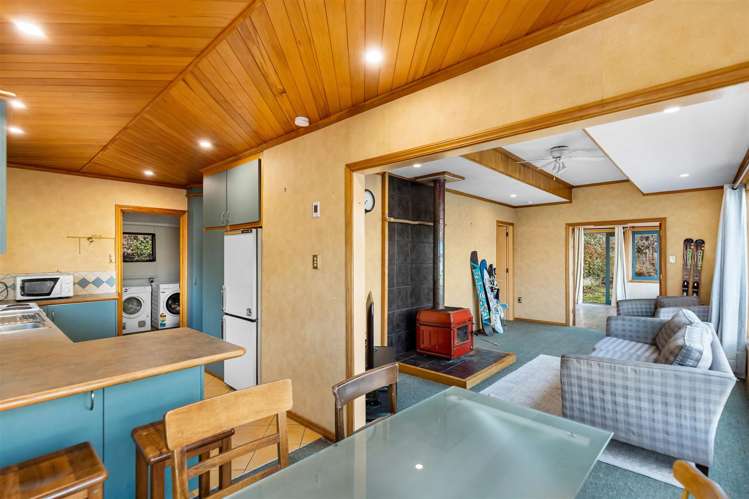 260 Frankton Road Queenstown_4