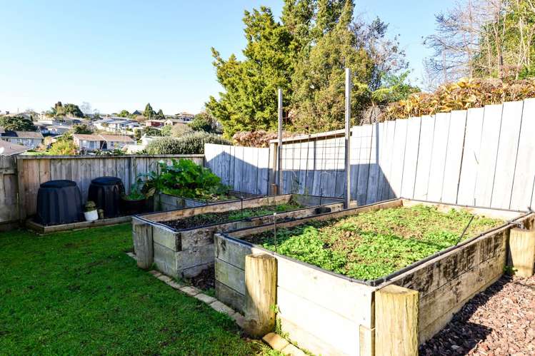 10 Hazelwood Avenue Dinsdale_23