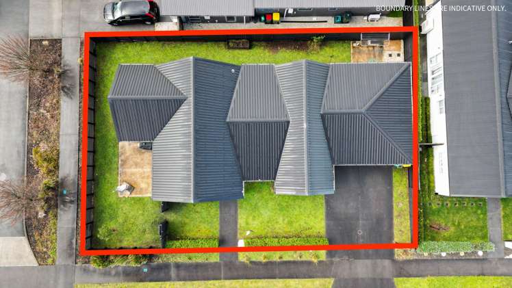 22 Voight Avenue Chartwell_24