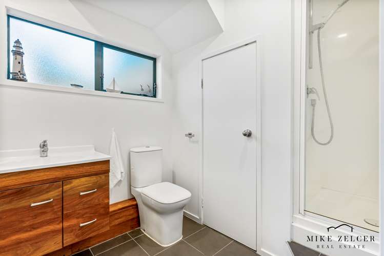 22a Te Arawa Street Orakei_12