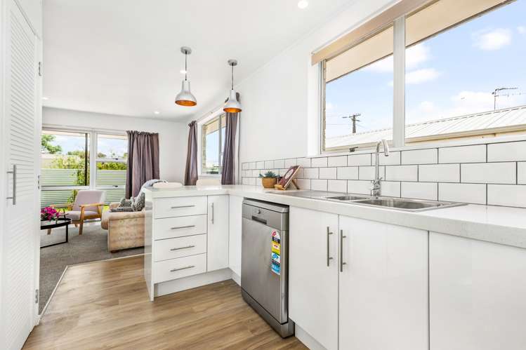 15a Irvine Street Frankton_10