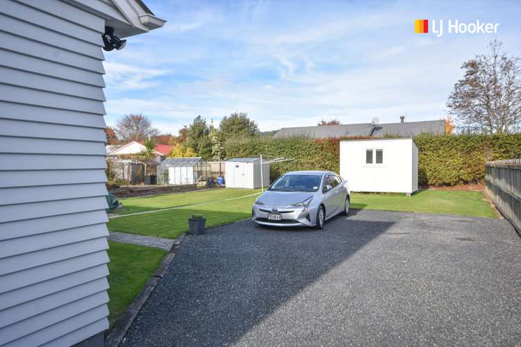 29 Doon Street Mosgiel_12