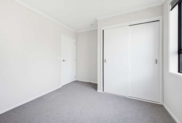 15 Discovery Place Marfell_24