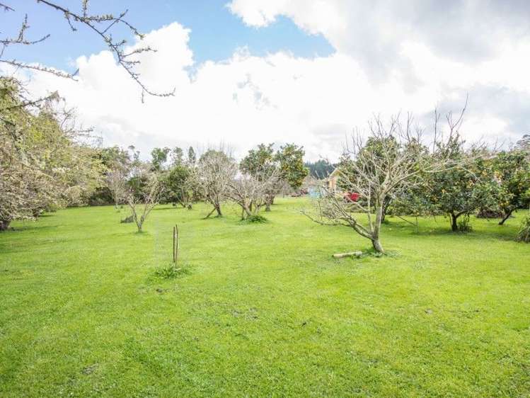 16 Dunrobin Lane (Pvt) Maungatapere_8