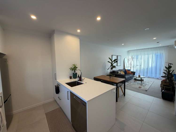 3 Park Green Avenue Rosehill_5