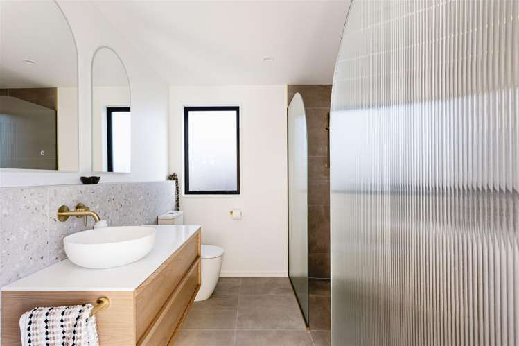 15 Armadale Street Mosgiel_18