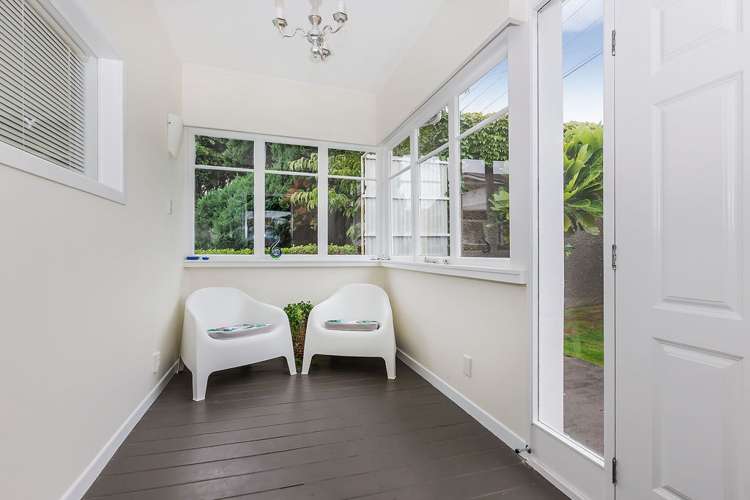 55 Darlington Road Miramar_16