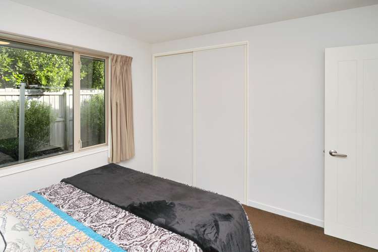 3 Mather Place Springston_13