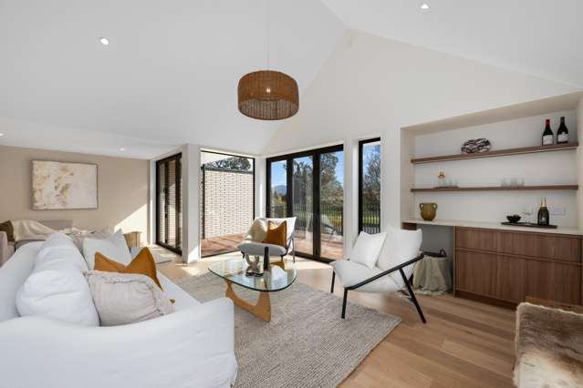1/118 Alfred Street Blenheim Central_1