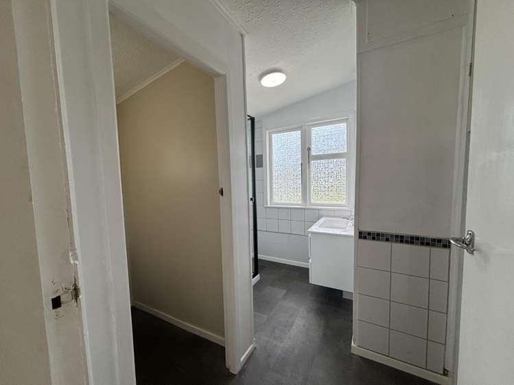 32 Bignell Street Gonville_13