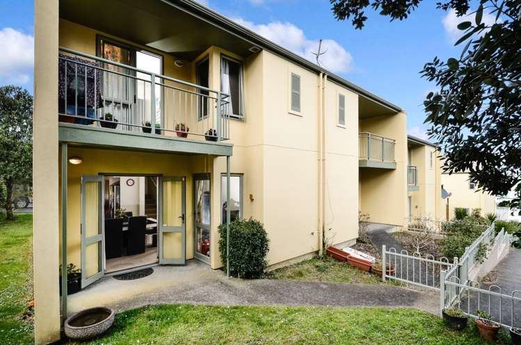 9 Winery Way Henderson_15