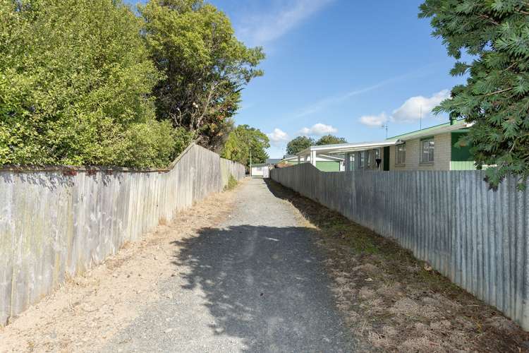 3/7 Cadman Street Dannevirke_22