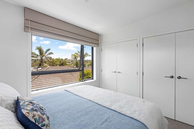 8/48 Salisbury Road Birkdale_12