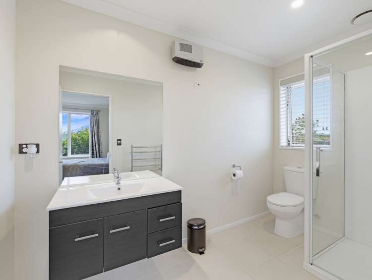 368 Ashburton Staveley Road Ashburton_15