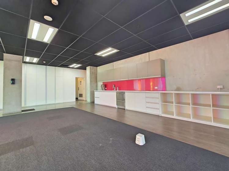 Level 3/141-149 Newton Road Eden Terrace_6