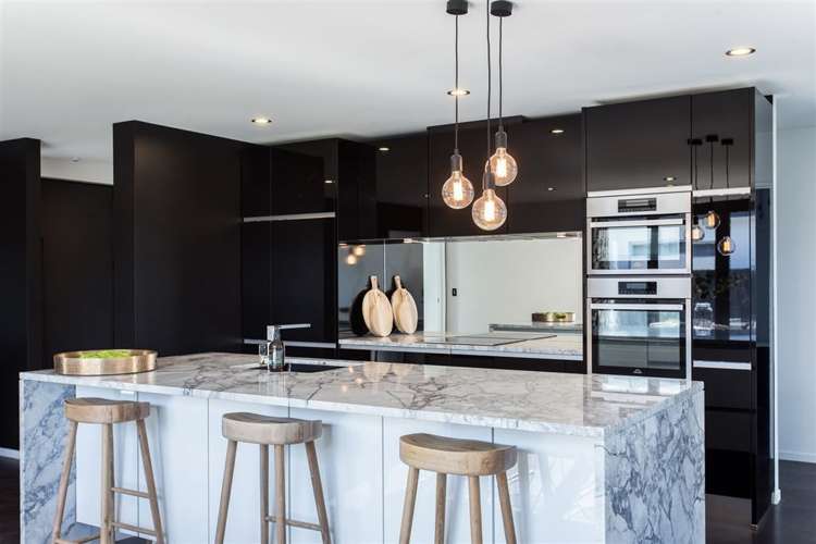 89 Te Korari Street Marshland_2