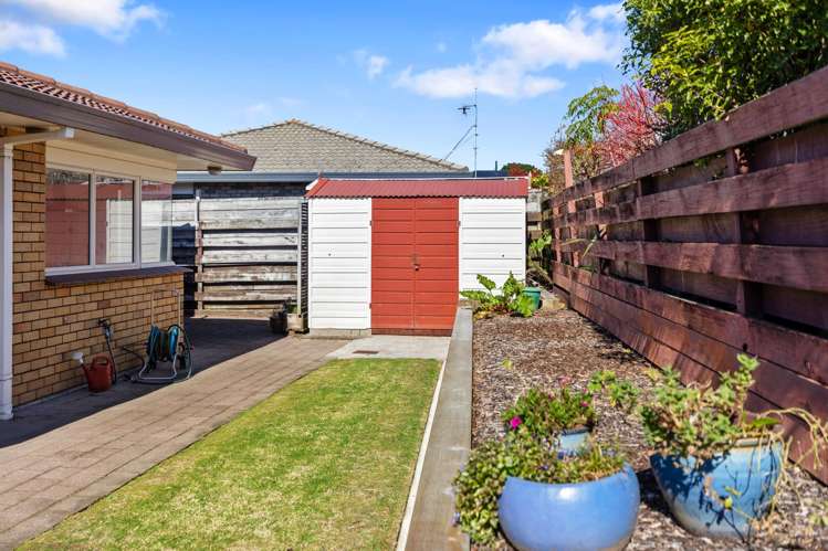 48 Bayfair Drive Mount Maunganui_17