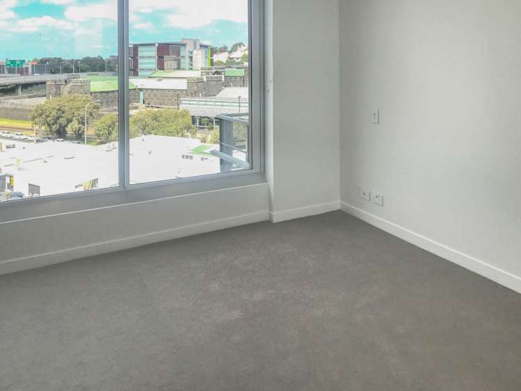 111/6a Nugent Street Grafton_4