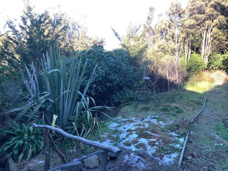 42 Cloudy Range Terrace Lyford_14