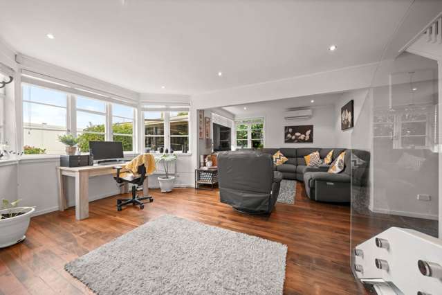 121 Fairview Avenue Fairview Heights_4