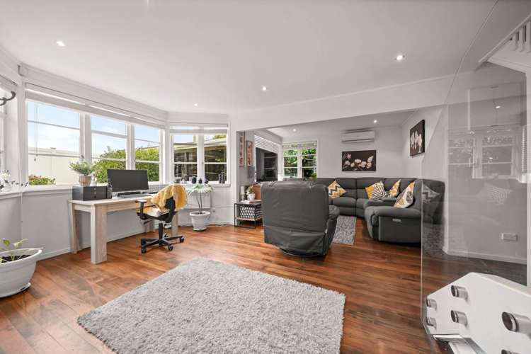 121 Fairview Avenue Fairview Heights_4