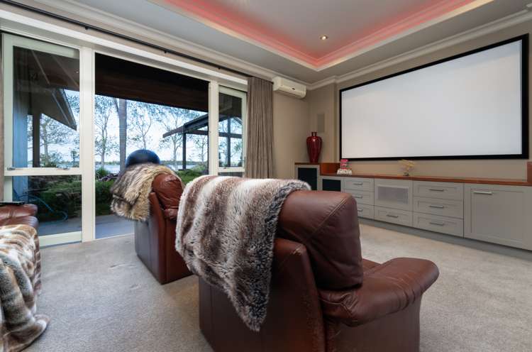 296 Point Wells Road Point Wells_28