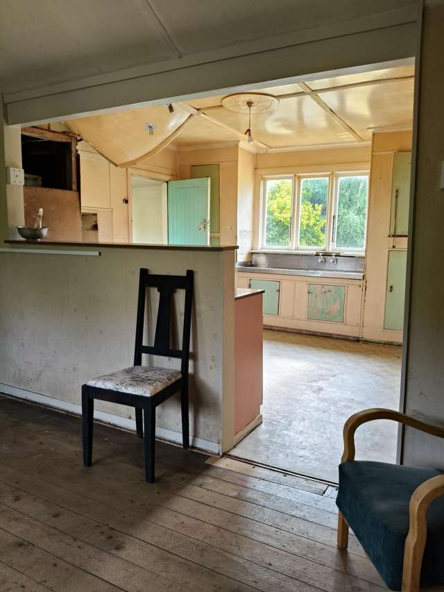 16 Whitehaven Street Lawrence_4