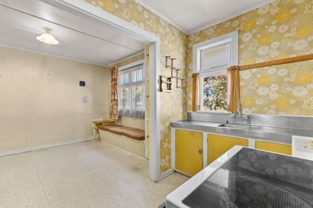 17 Grady Street Mayfield_4