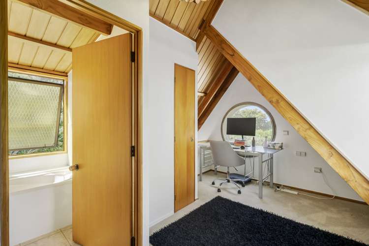 18 Marlborough Avenue Glenfield_15