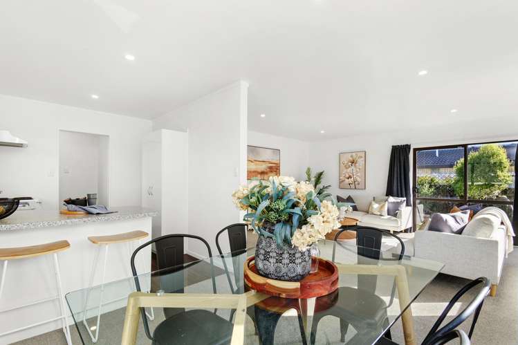 315B Maungaraki Road_4