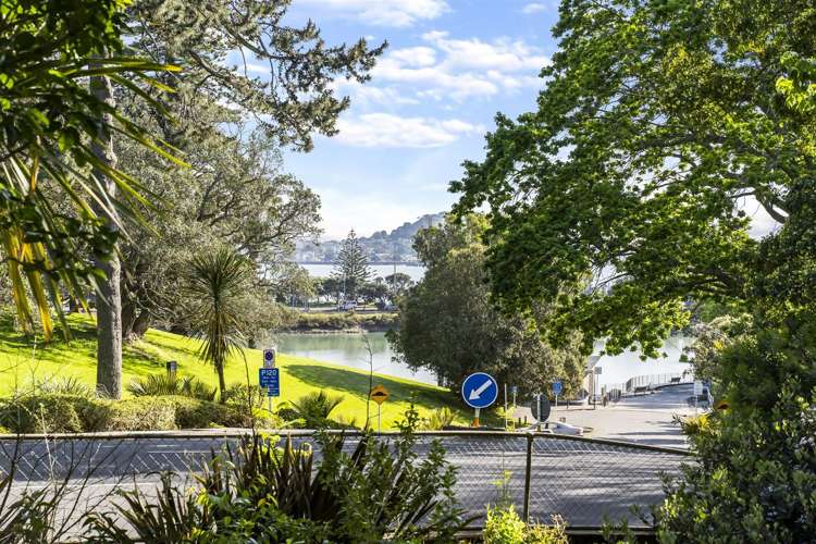 11 Judges Bay Road Parnell_6