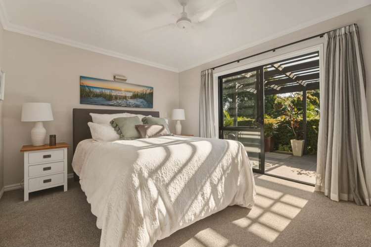 24A Banks Drive Aongatete_12