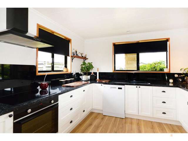 34 Opie Street Waimate_1