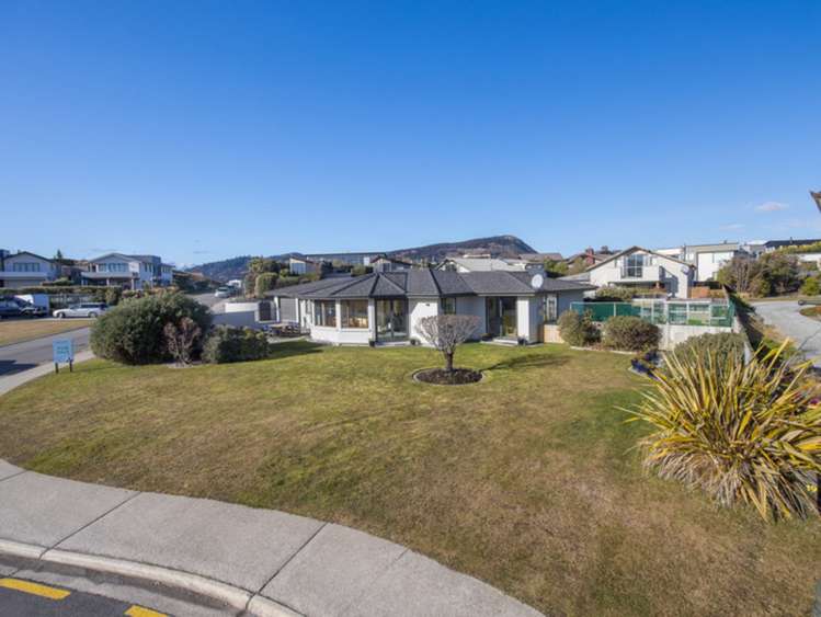 17 Mataraki Place Wanaka_6
